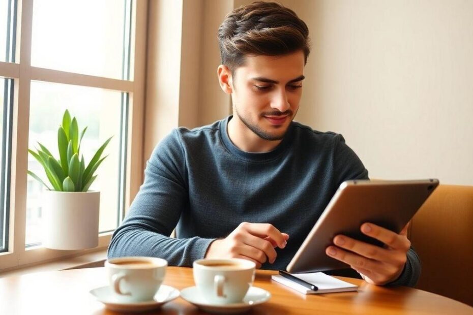 aplicaciones-para-aprender-a-invertir-facilmente