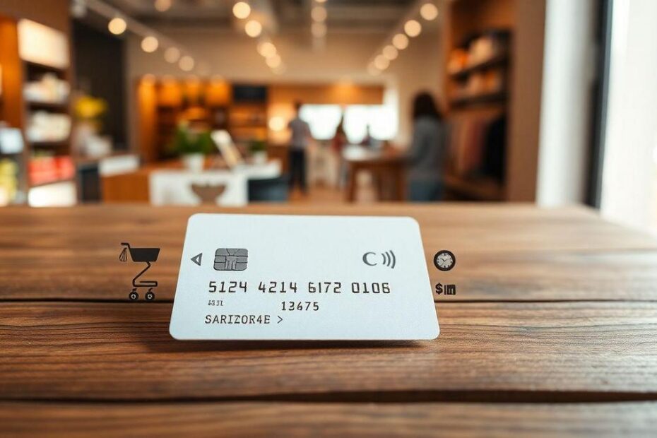 beneficios-de-las-tarjetas-sin-anualidad-hoy