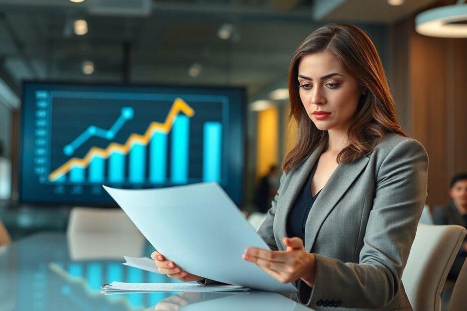 claves-para-negociar-sueldos-mas-altos-mujeres