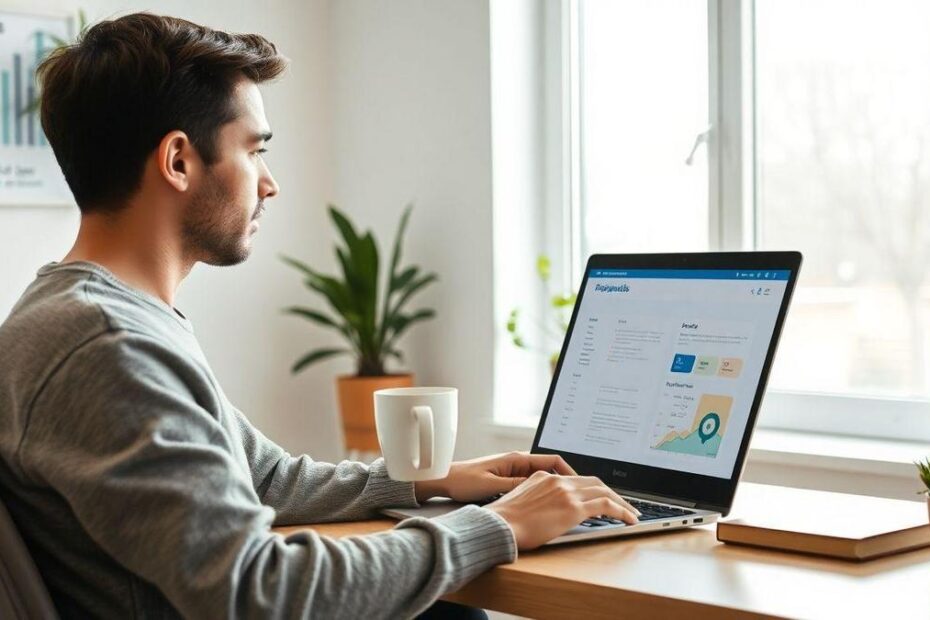 como-ahorrar-de-forma-eficiente-facilmente