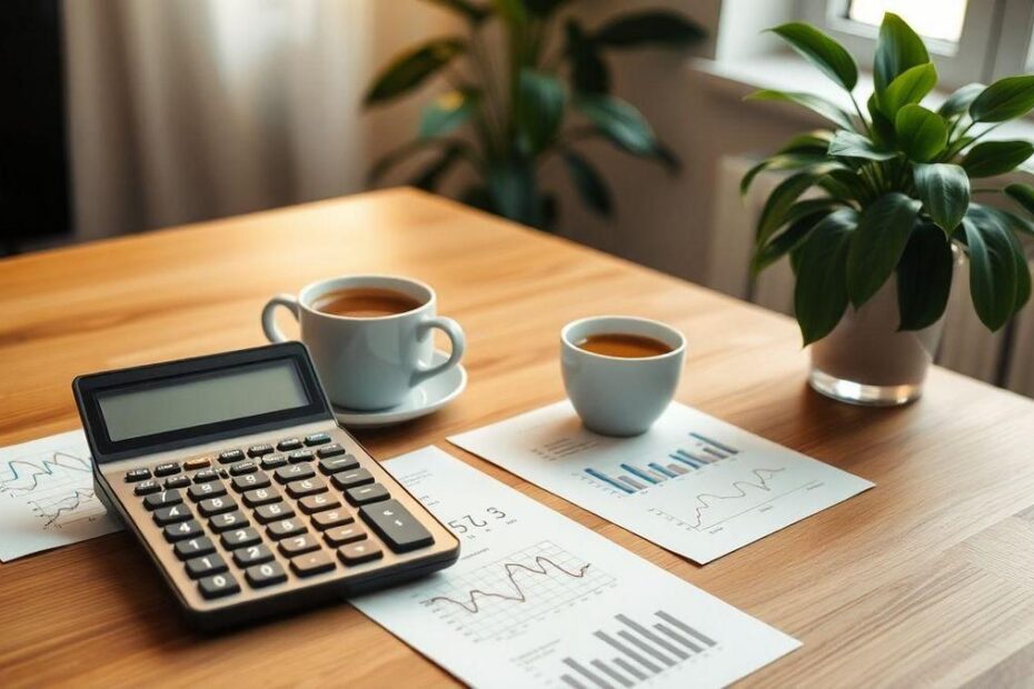 como-calcular-la-tasa-de-interes-facil
