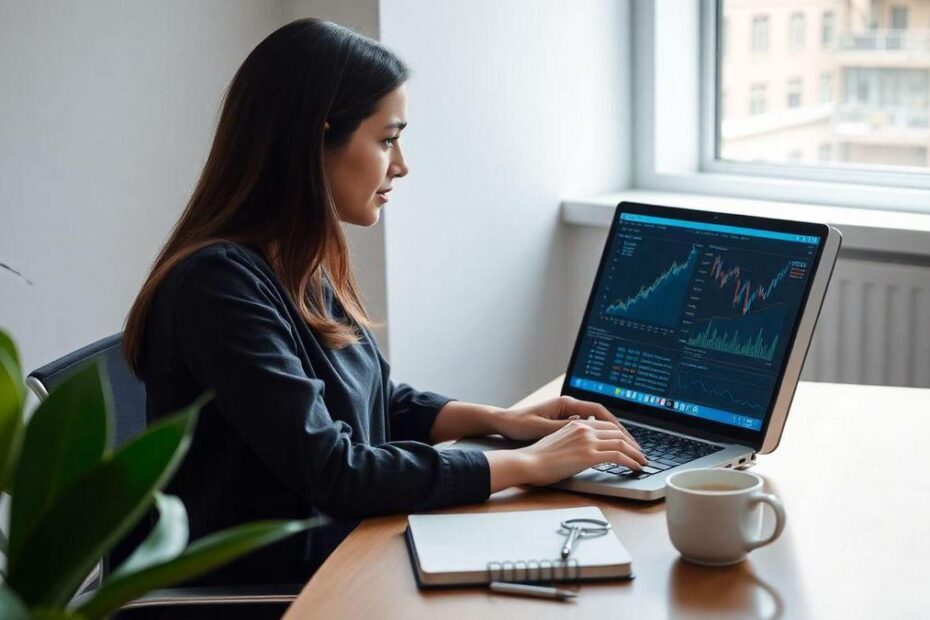 como-comenzar-a-invertir-con-poco-dinero