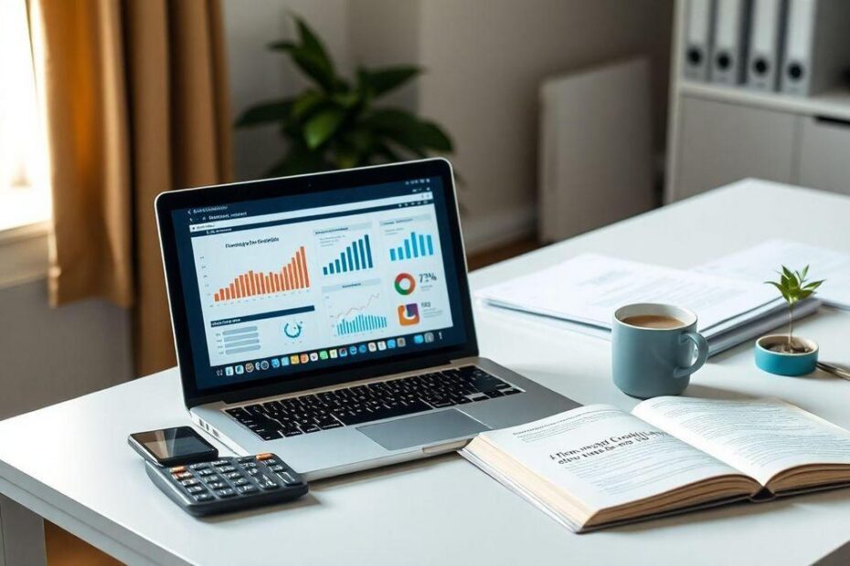 como-construir-un-buen-historial-crediticio-facilmente