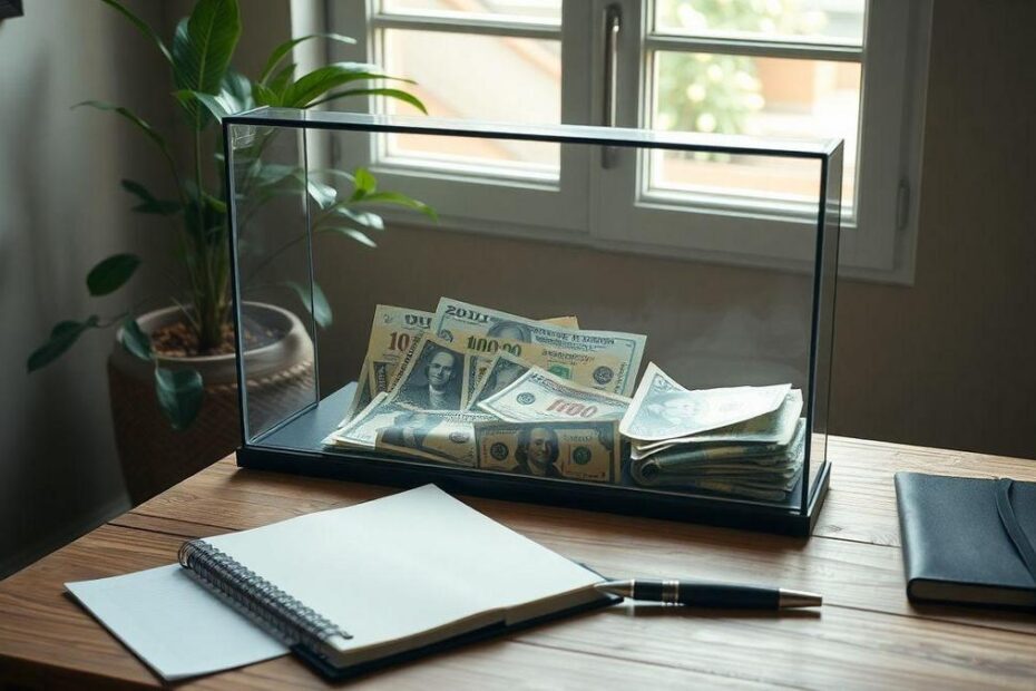 como-crear-un-fondo-de-emergencia-facilmente