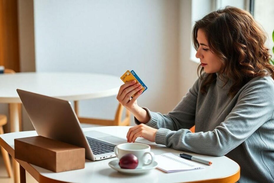 como-elegir-la-mejor-tarjeta-de-credito-facilmente