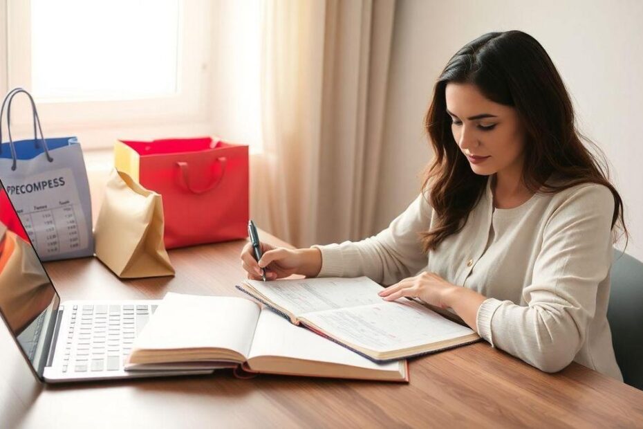 como-evitar-compras-impulsivas-y-ahorrar