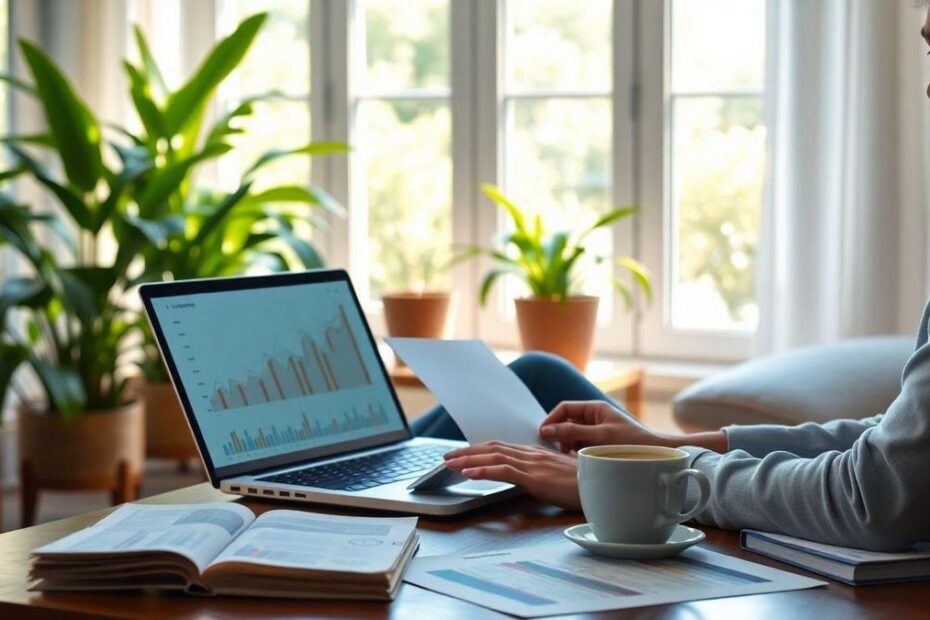 como-hacer-crecer-tu-dinero-facilmente