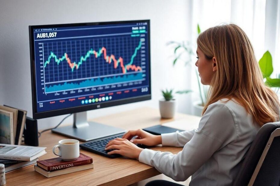 como-invertir-en-la-bolsa-facilmente