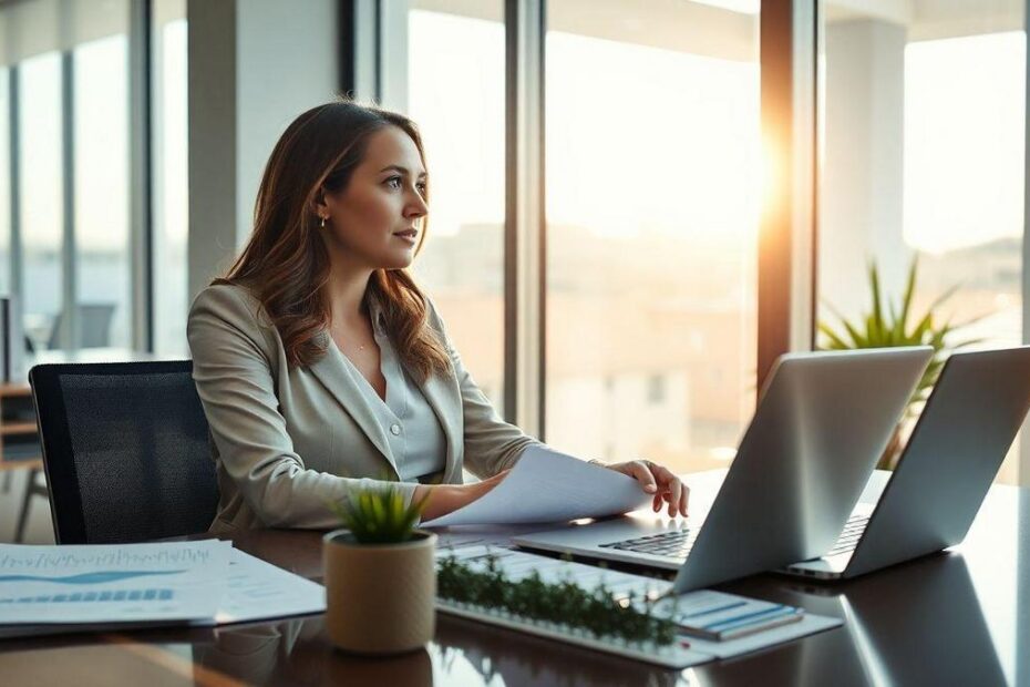 como-las-mujeres-pueden-lograr-libertad-financiera