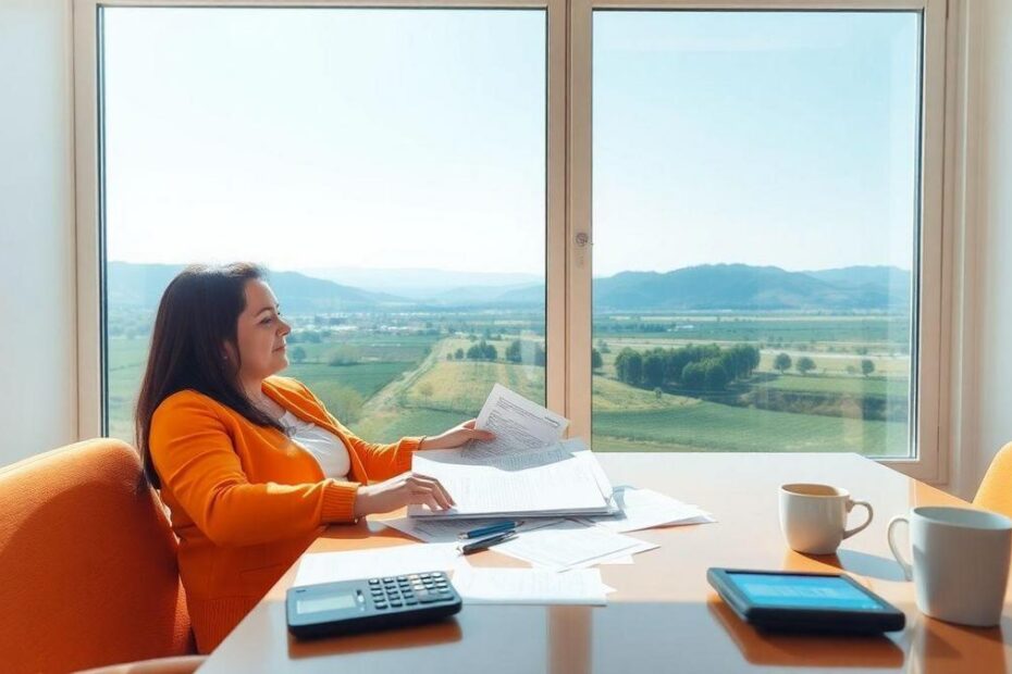 como-mantenerse-libre-de-deudas-facilmente