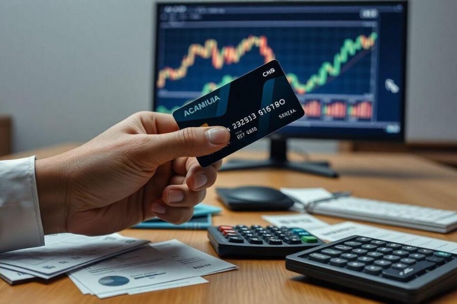 como-mejorar-tu-limite-de-credito-facilmente