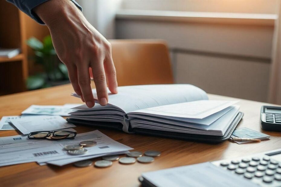 como-mejorar-tus-finanzas-hoy-rapido