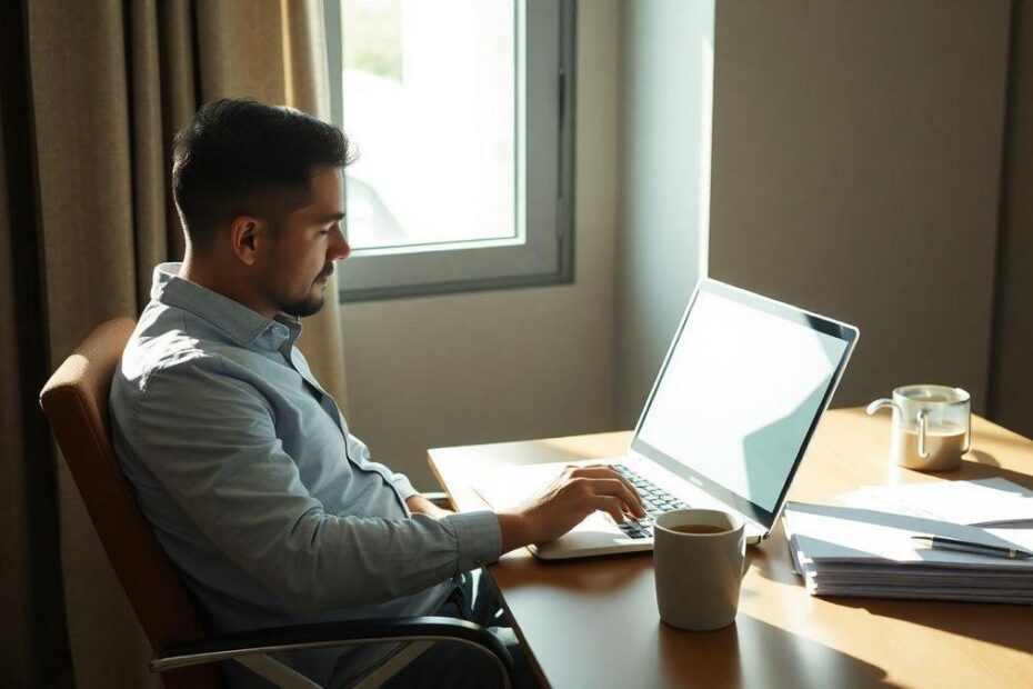 como-pagar-tu-tarjeta-de-credito-rapido