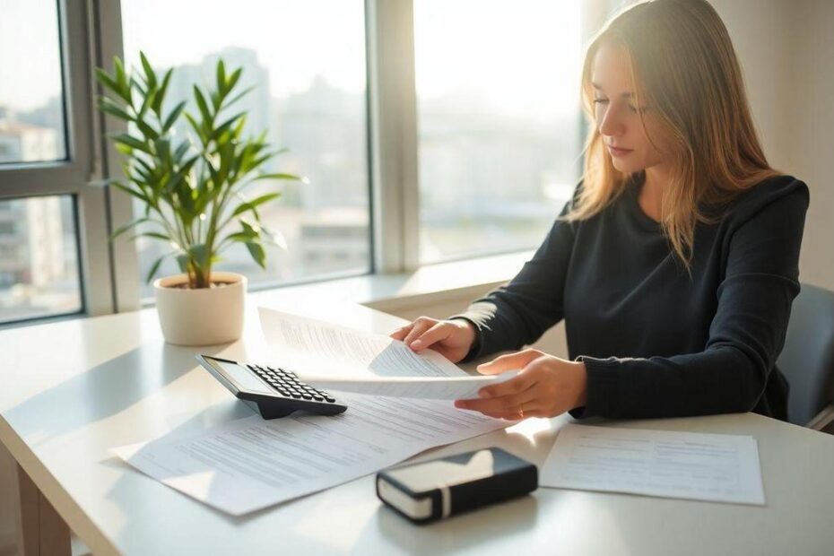 como-reducir-tus-pagos-de-prestamo-facilmente