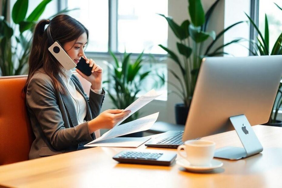 como-solicitar-un-prestamo-en-el-banco-facilmente