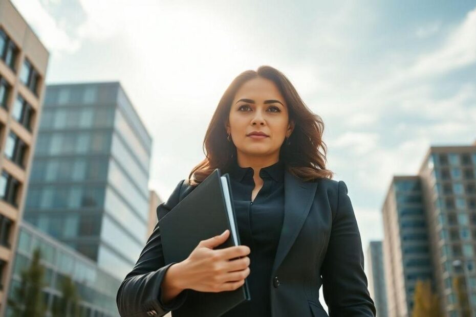 como-superar-barreras-financieras-como-mujer