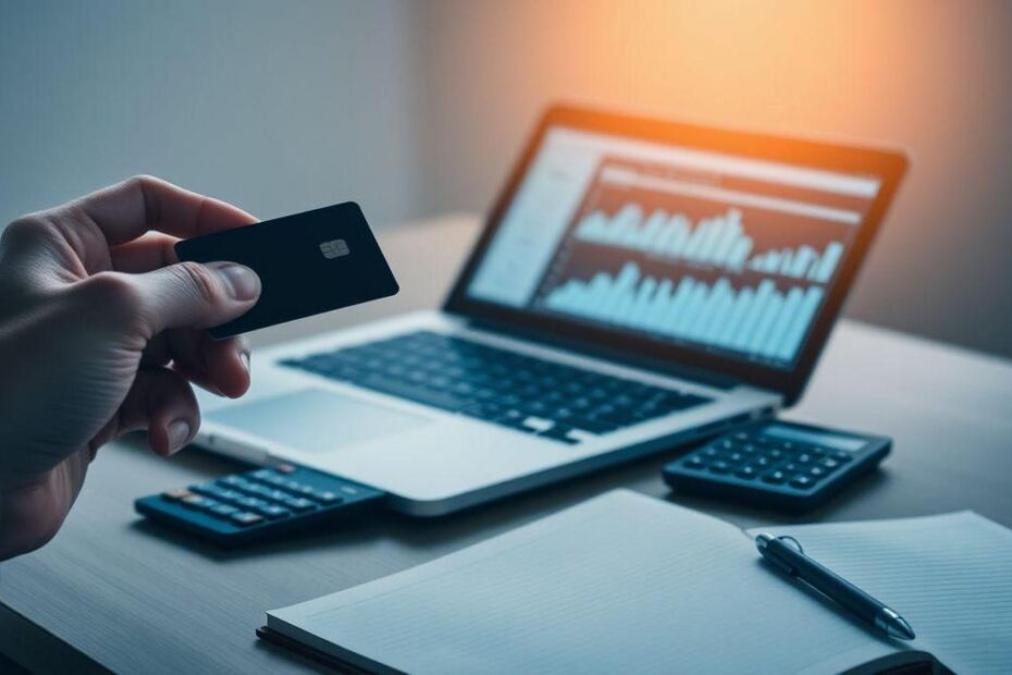 como-usar-una-tarjeta-de-credito-efectivamente