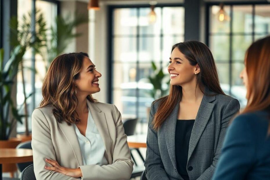 consejos-de-networking-para-mujeres-exitosas