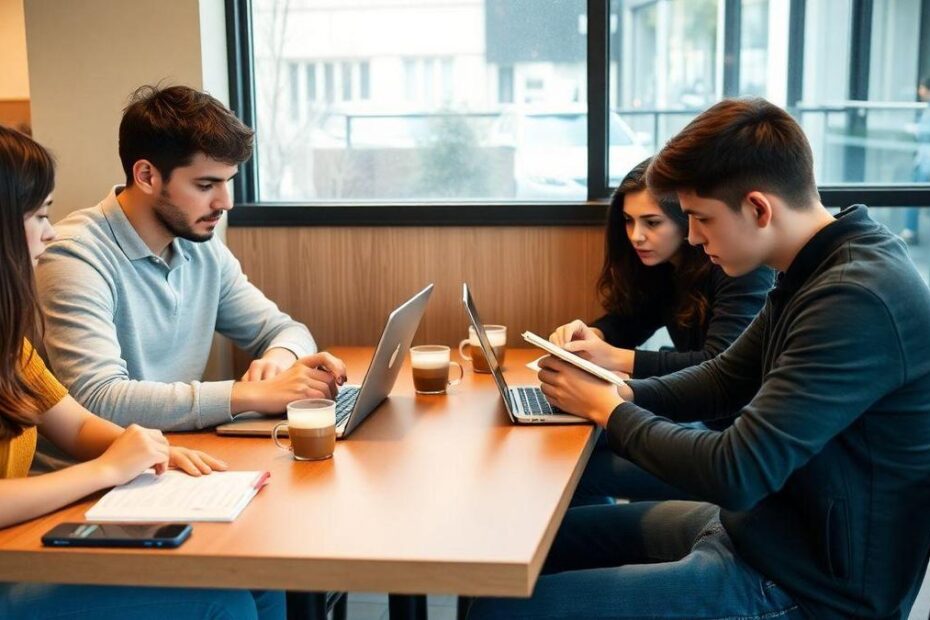 consejos-financieros-para-jovenes-que-impactan