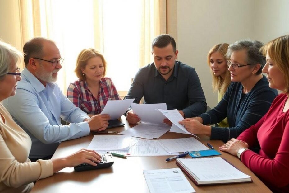 consejos-para-evitar-intereses-altos-en-tarjetas