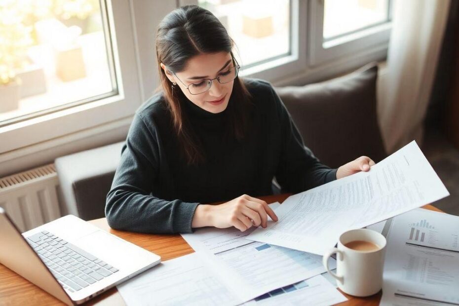 consejos-para-lograr-independencia-financiera-hoy