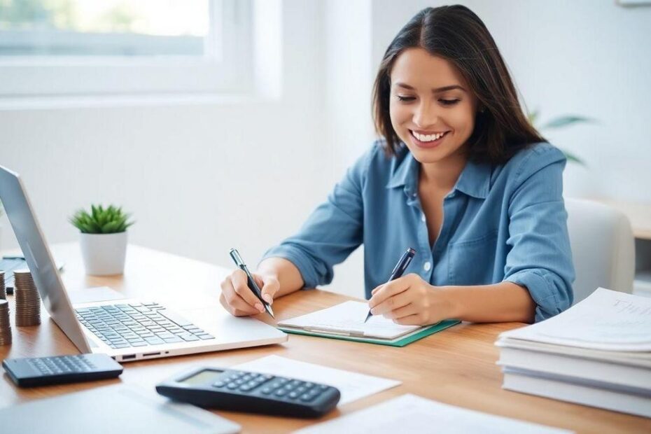 consejos-para-pagar-un-prestamo-rapido-facilmente