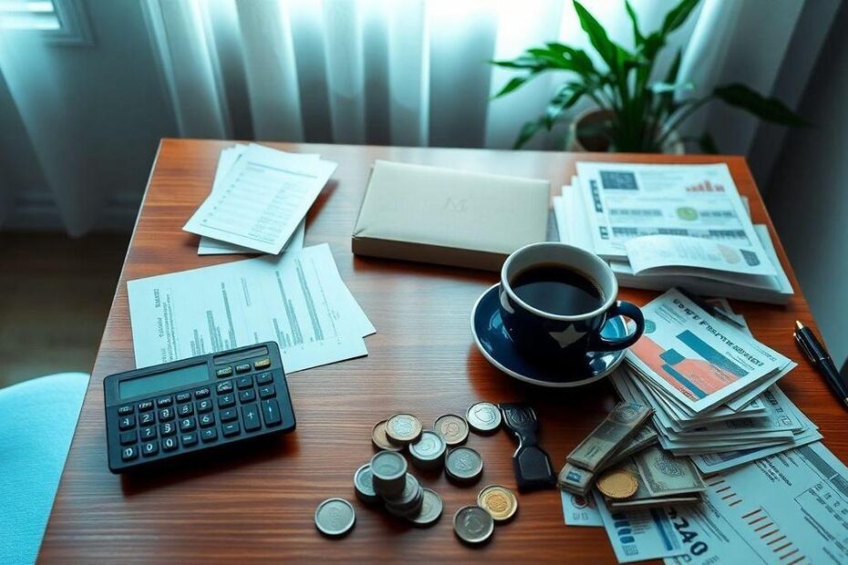 consejos-para-salir-de-deudas-rapido