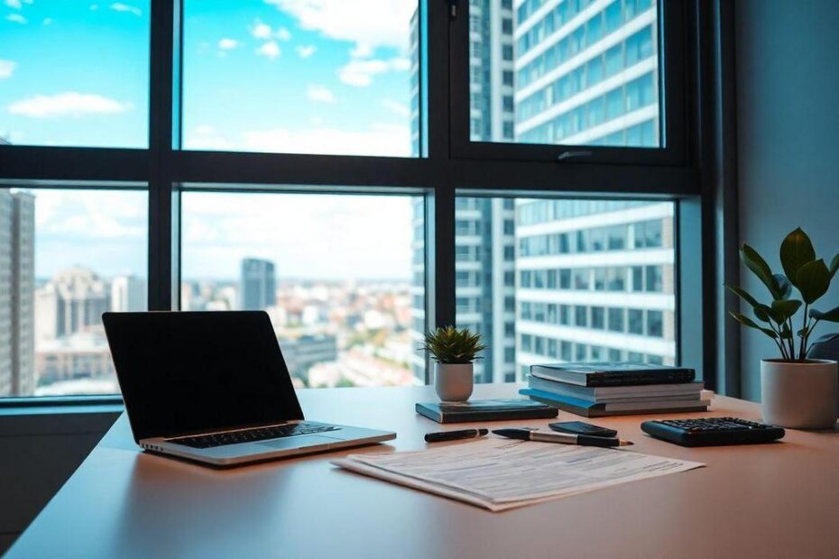 construye-un-futuro-financiero-solido-hoy