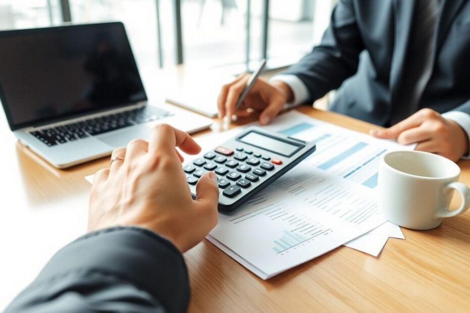 cuando-considerar-un-prestamo-rapido-facil