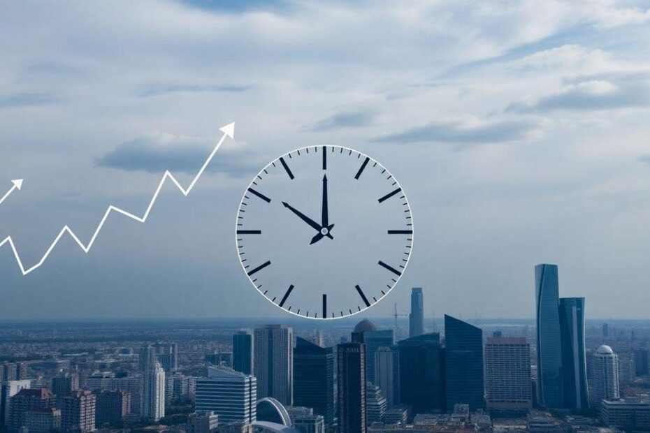 cuando-es-el-mejor-momento-para-invertir-inteligentemente