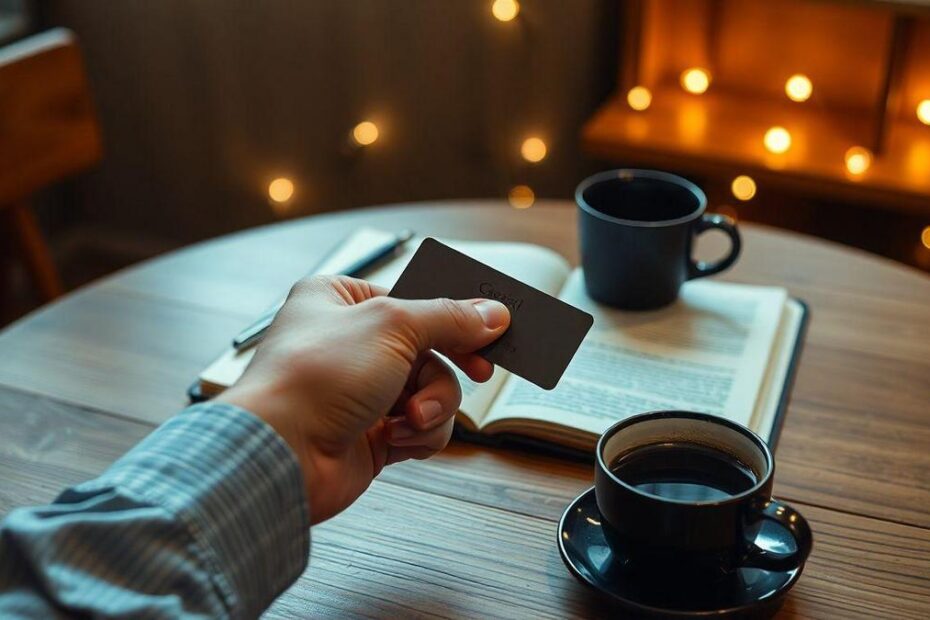 cuando-es-el-mejor-momento-para-usar-credito