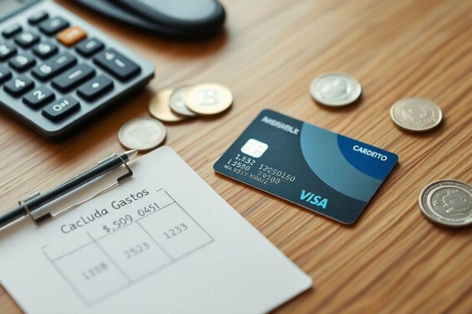 cuanto-credito-deberias-usar-en-tarjetas