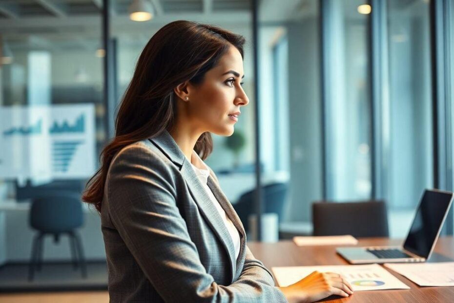 desafios-financieros-comunes-para-mujeres-exitosas