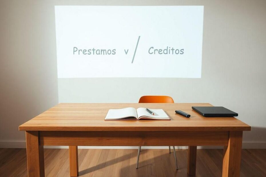 diferencia-entre-prestamos-y-creditos-explicada-facil