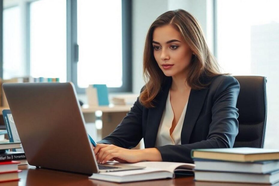 educacion-financiera-para-mujeres-exitosas-hoy