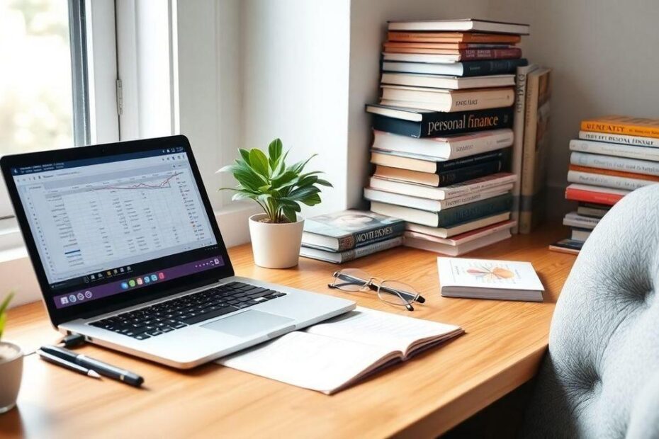 educacion-financiera-para-principiantes-y-exito