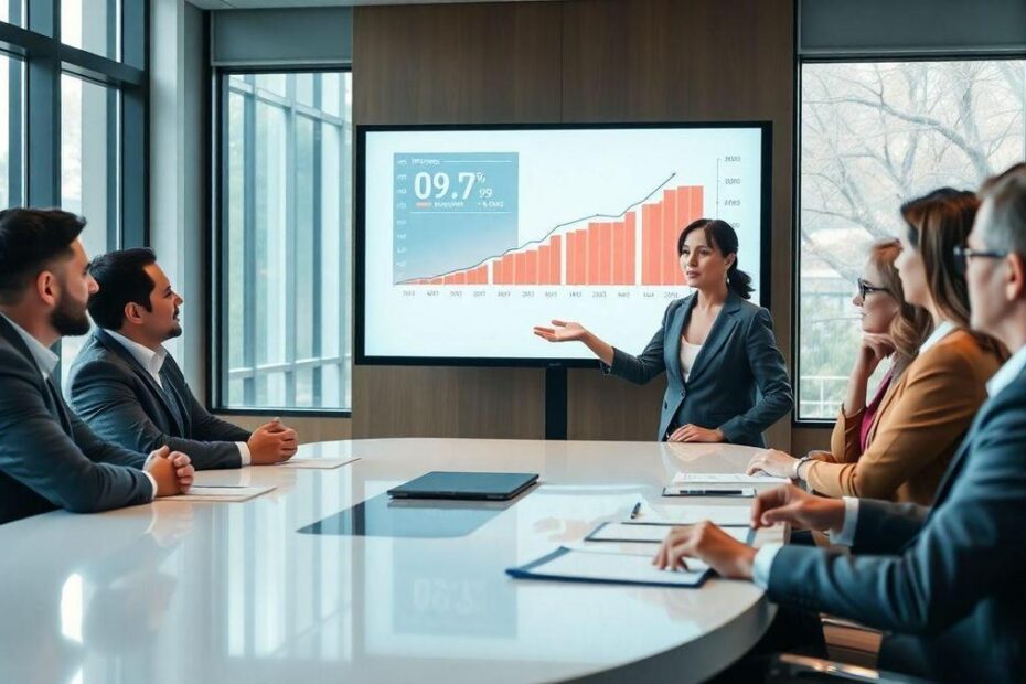 ejemplos-de-mujeres-exitosas-en-finanzas