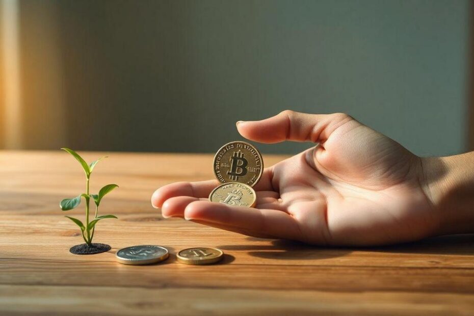 el-poder-de-los-microahorros-para-ahorrar-mas