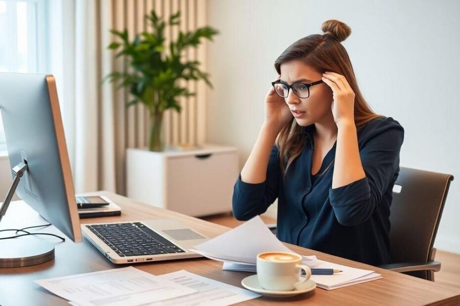 errores-al-solicitar-un-prestamo-personal