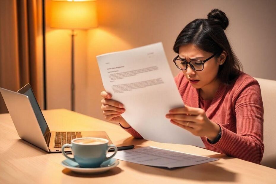 errores-al-solicitar-una-tarjeta-de-credito