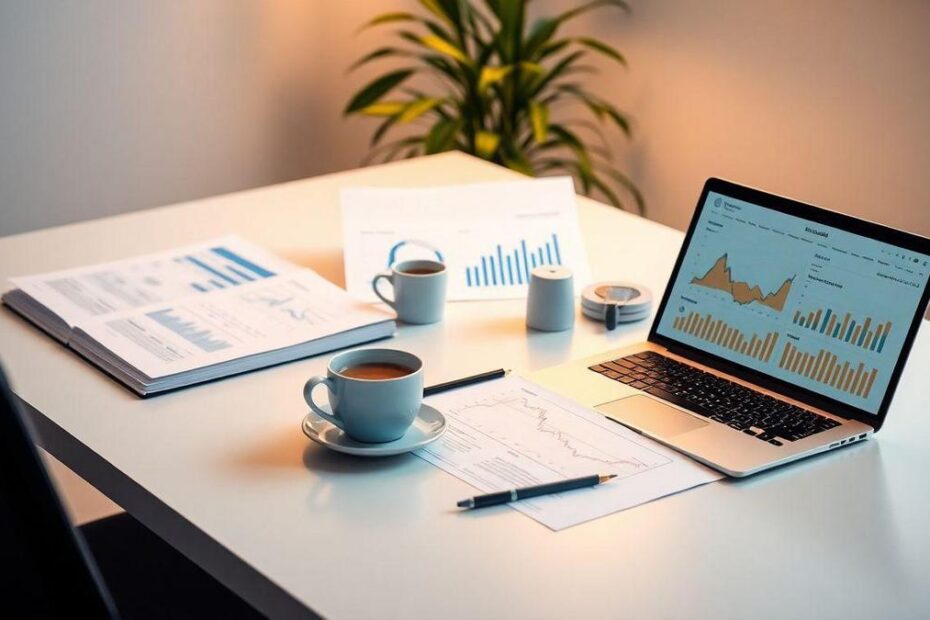 errores-comunes-al-invertir-que-debes-evitar