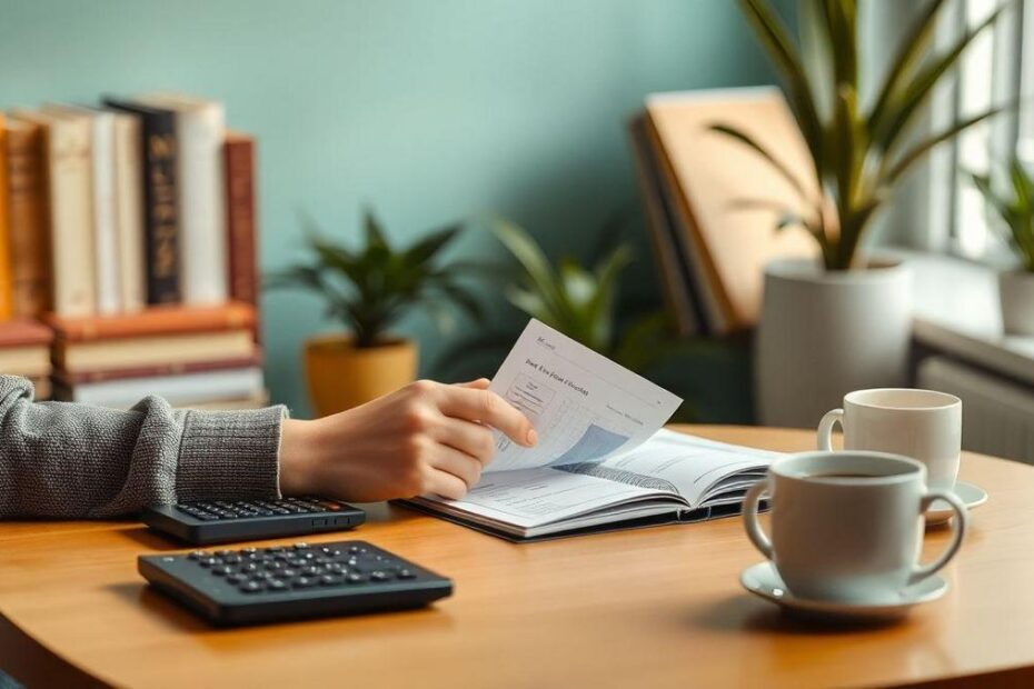 errores-comunes-con-tarjetas-de-credito-que-evitar