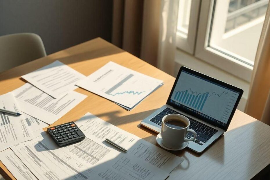 errores-financieros-comunes-que-debes-evitar