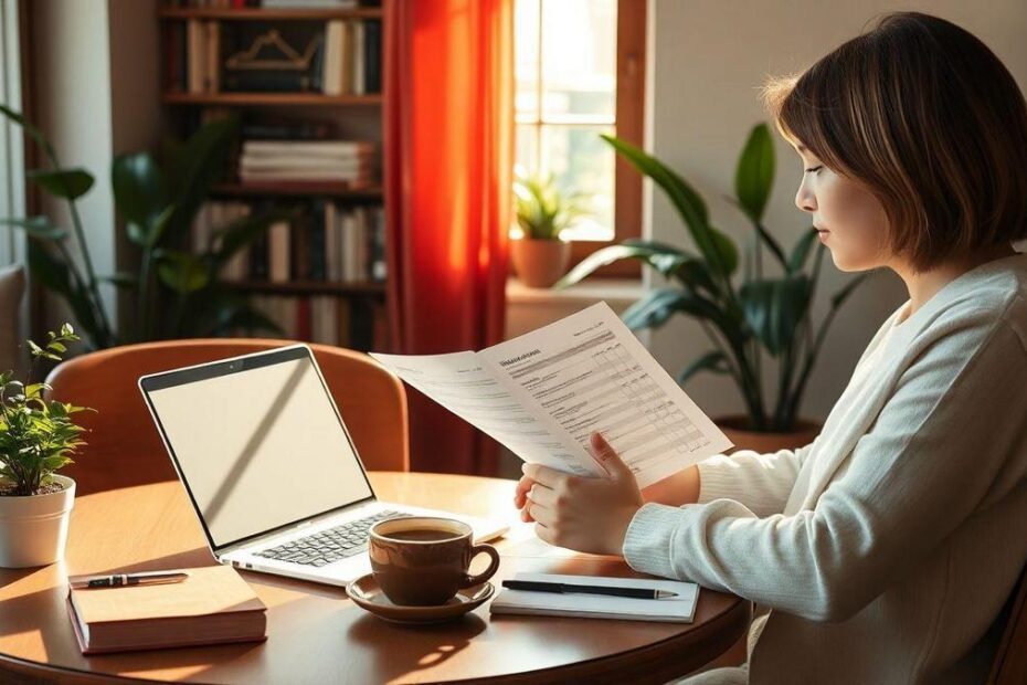 estilo-de-vida-y-finanzas-personales-mejorados