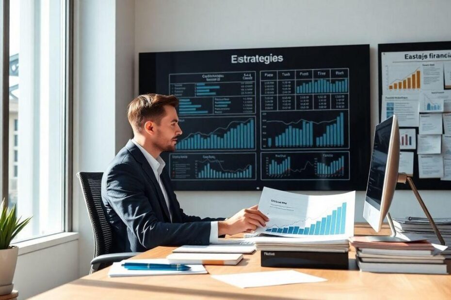 estrategias-para-maximizar-tus-inversiones-inteligentes