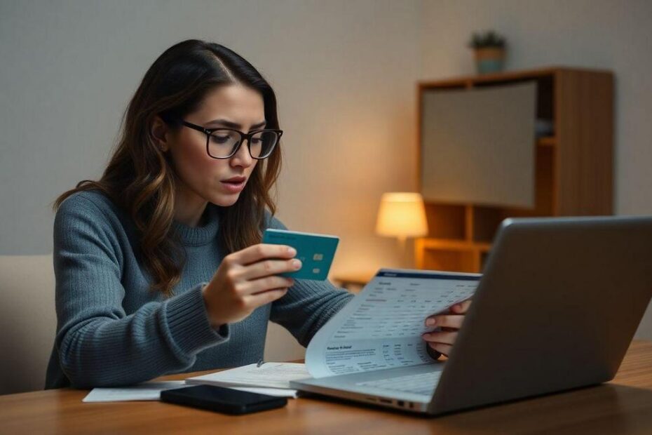 evita-cargos-ocultos-en-tu-tarjeta-credito