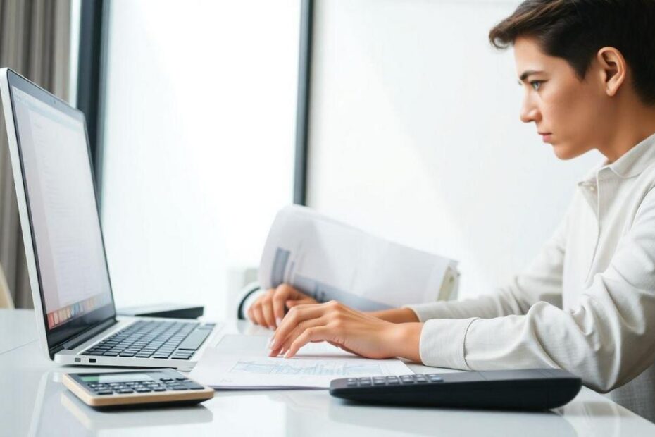 evita-fraudes-en-prestamos-online-facilmente