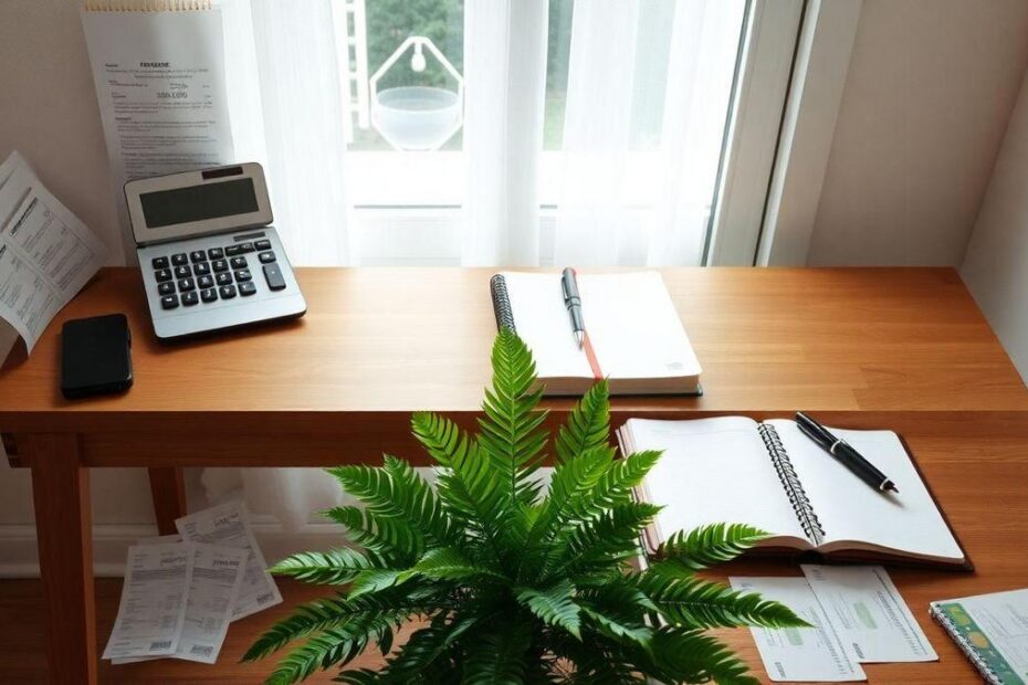 evita-las-deudas-de-tarjeta-de-credito-facilmente