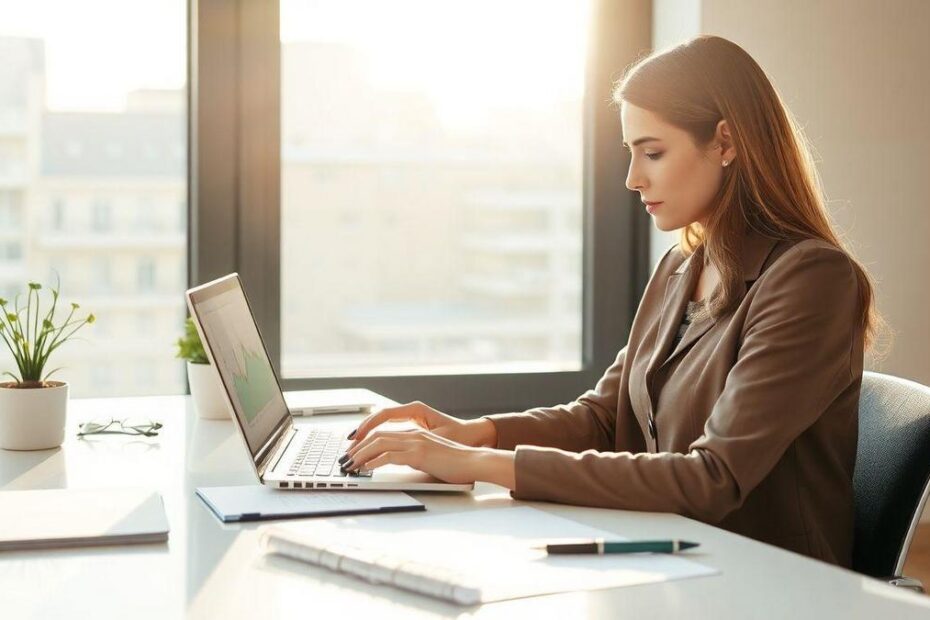 finanzas-personales-para-mujeres-exitosas-hoy