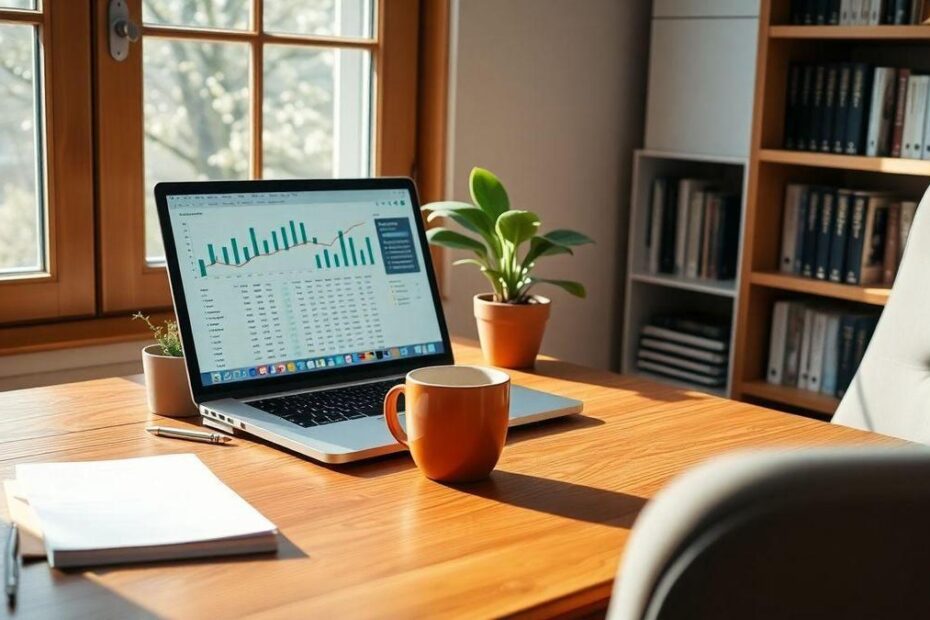 finanzas-personales-simplificadas-para-todos